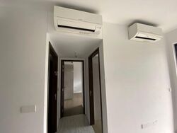 Parc Esta (D14), Apartment #578327471